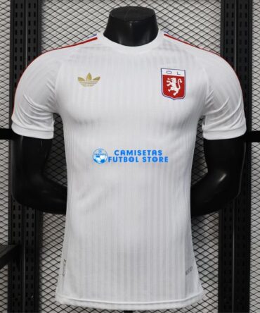 camisetafutbolclub logo