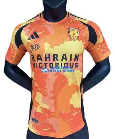 camisetafutbolclub logo