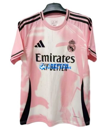 camisetafutbolclub logo