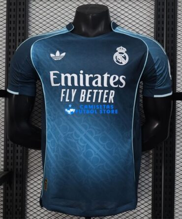 camisetafutbolclub logo