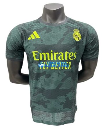 camisetafutbolclub logo