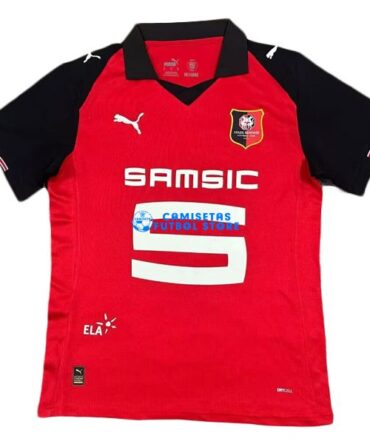 camisetafutbolclub logo