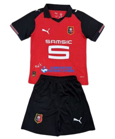 camisetafutbolclub logo