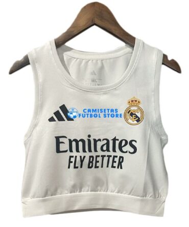 camisetafutbolclub logo