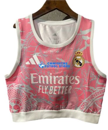 camisetafutbolclub logo