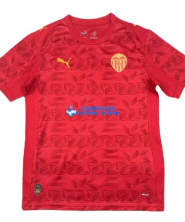 camisetafutbolclub logo