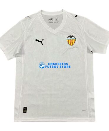 camisetafutbolclub logo