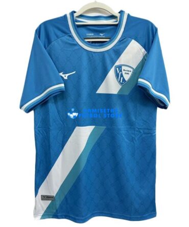 Camiseta VfL Bochum 1ª Equipación 2025/2026