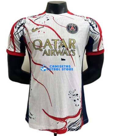 camisetafutbolclub logo