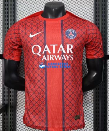 camisetafutbolclub logo