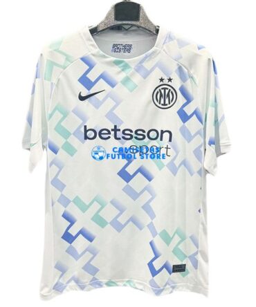 camisetafutbolclub logo