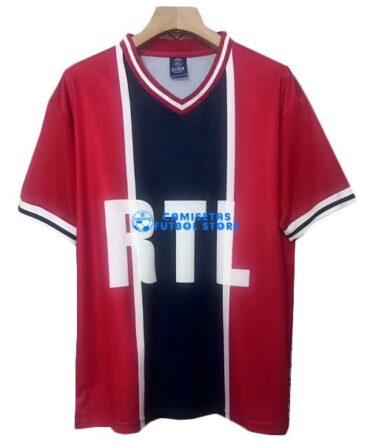 camisetafutbolclub logo