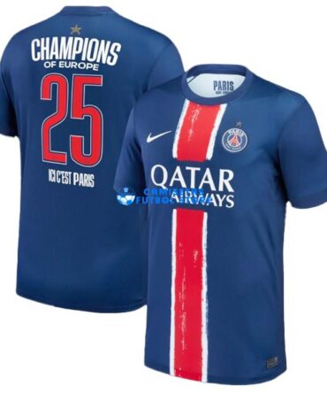 camisetafutbolclub logo