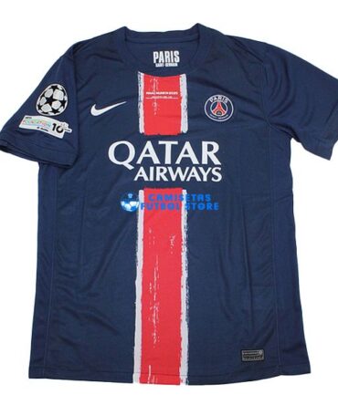 camisetafutbolclub logo