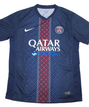 camisetafutbolclub logo