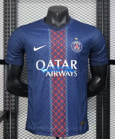 camisetafutbolclub logo
