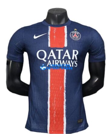 camisetafutbolclub logo
