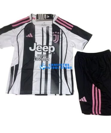 camisetafutbolclub logo
