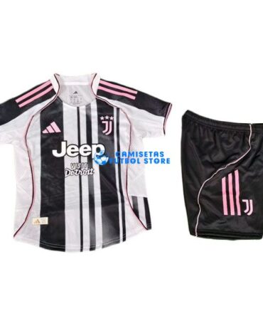 camisetafutbolclub logo