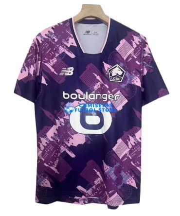 camisetafutbolclub logo