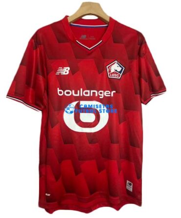 camisetafutbolclub logo
