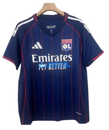 camisetafutbolclub logo