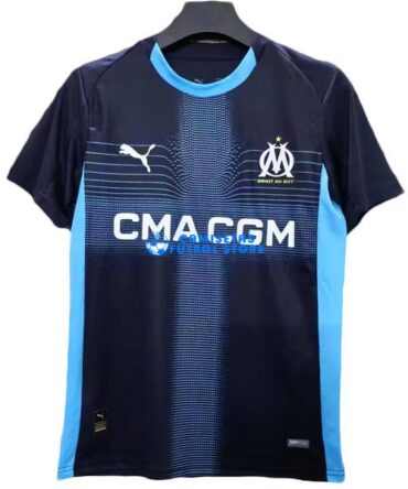 camisetafutbolclub logo