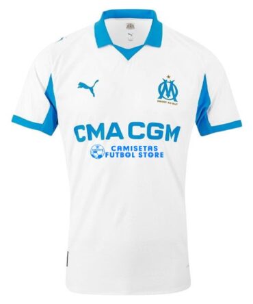 camisetafutbolclub logo
