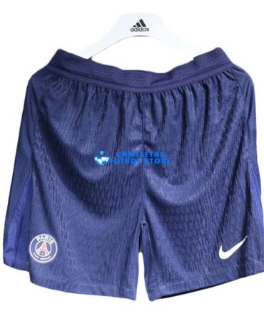 camisetafutbolclub logo