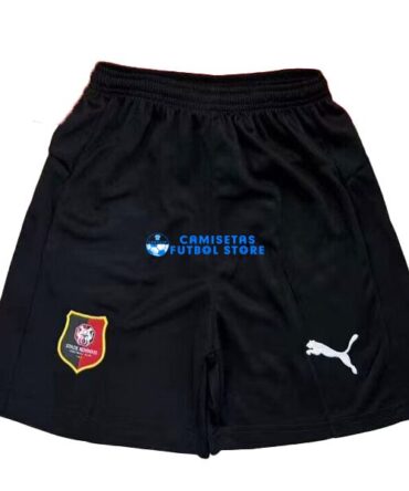 camisetafutbolclub logo