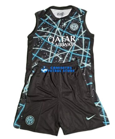 camisetafutbolclub logo