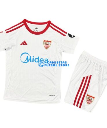camisetafutbolclub logo