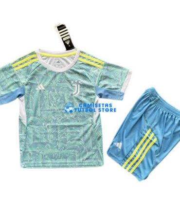 camisetafutbolclub logo