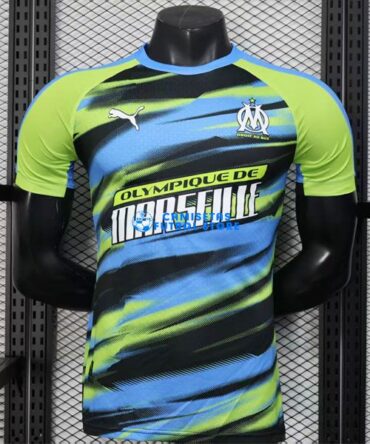 camisetafutbolclub logo