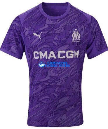camisetafutbolclub logo