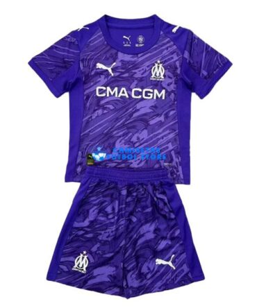 camisetafutbolclub logo