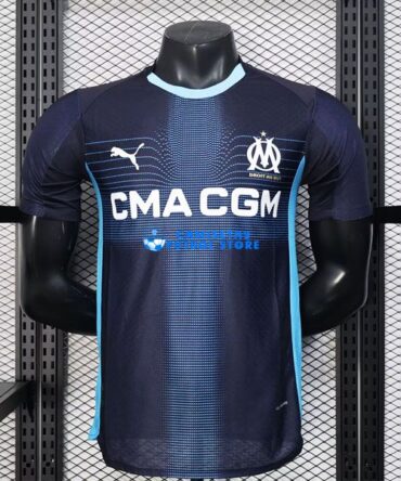 camisetafutbolclub logo