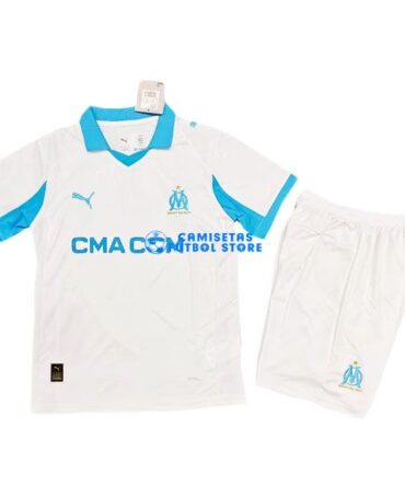 camisetafutbolclub logo