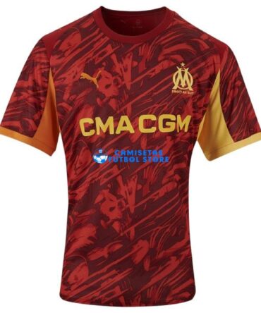 camisetafutbolclub logo