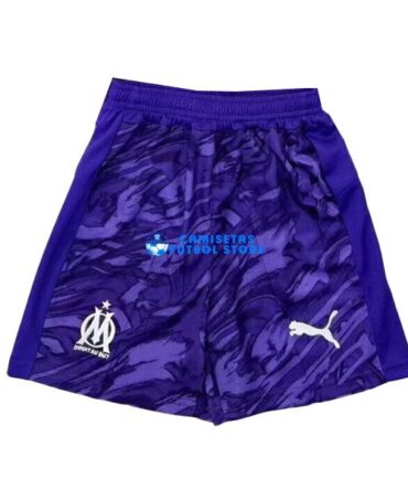 camisetafutbolclub logo