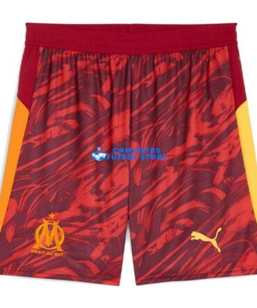 camisetafutbolclub logo