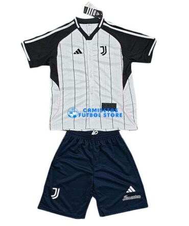 camisetafutbolclub logo