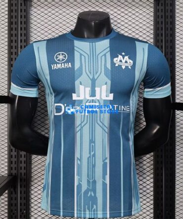 camisetafutbolclub logo