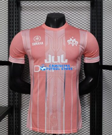 camisetafutbolclub logo