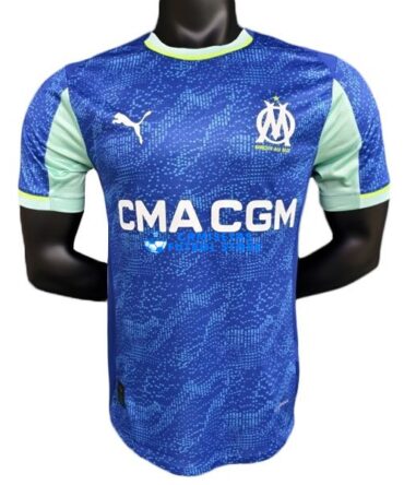 camisetafutbolclub logo