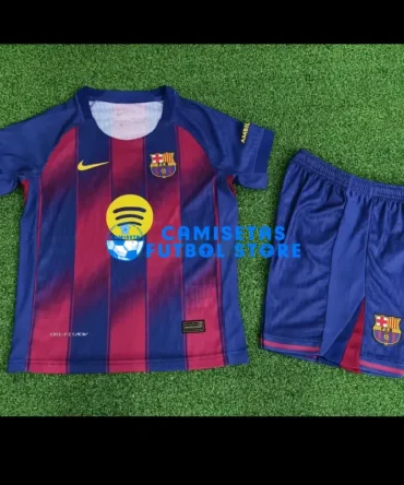 camisetafutbolclub logo