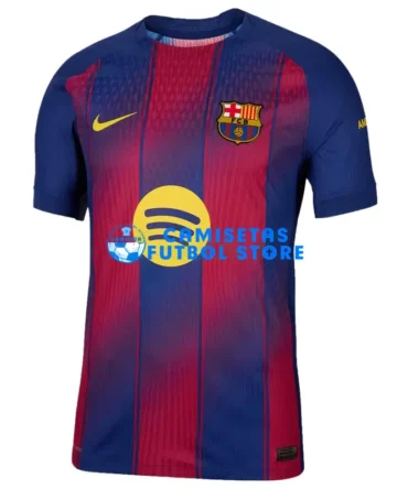 camisetafutbolclub logo