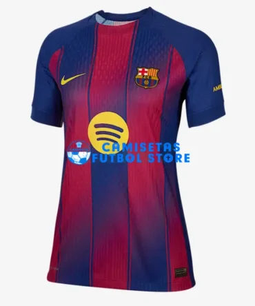 camisetafutbolclub logo