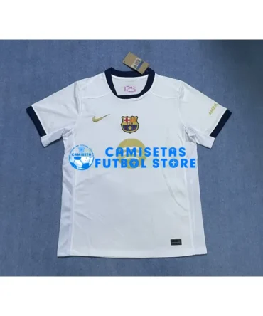 camisetafutbolclub logo