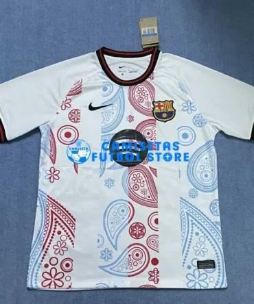 camisetafutbolclub logo